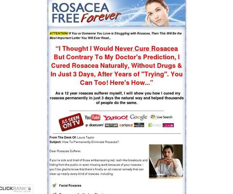 article thumbnail