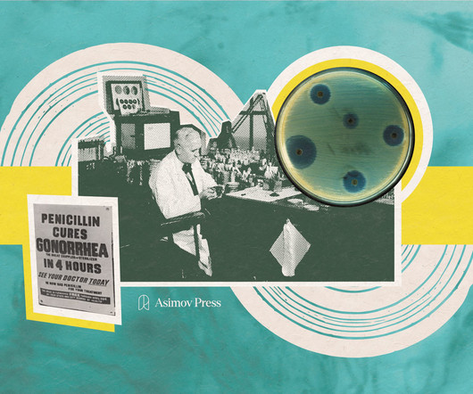 article thumbnail