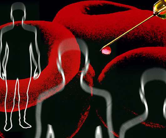 article thumbnail