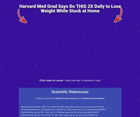 article thumbnail