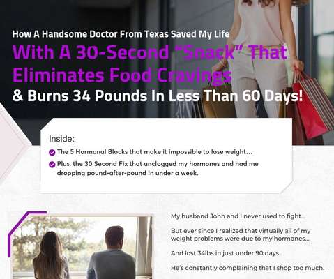 article thumbnail