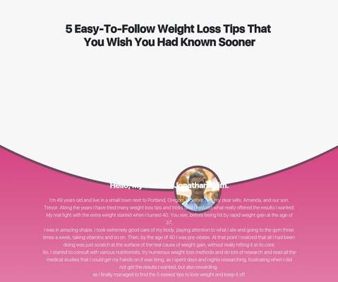 article thumbnail