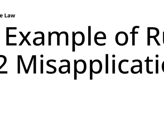 article thumbnail
