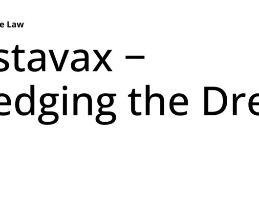 article thumbnail