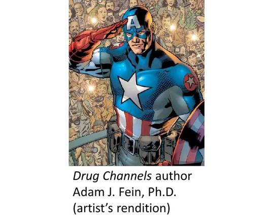 article thumbnail