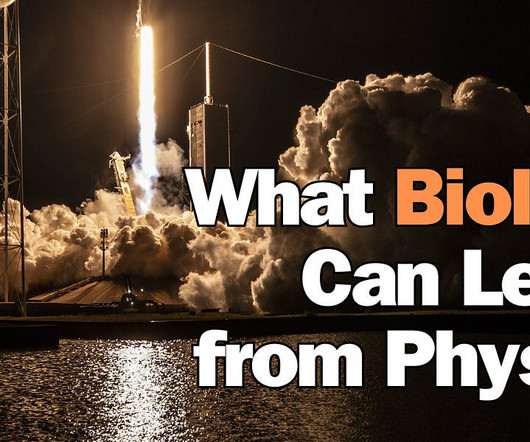article thumbnail