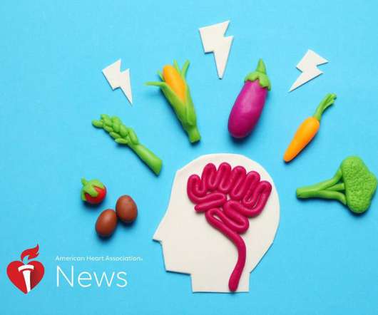 article thumbnail