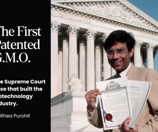 article thumbnail