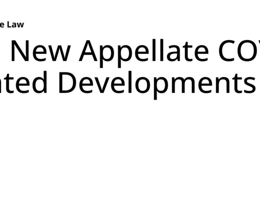 article thumbnail