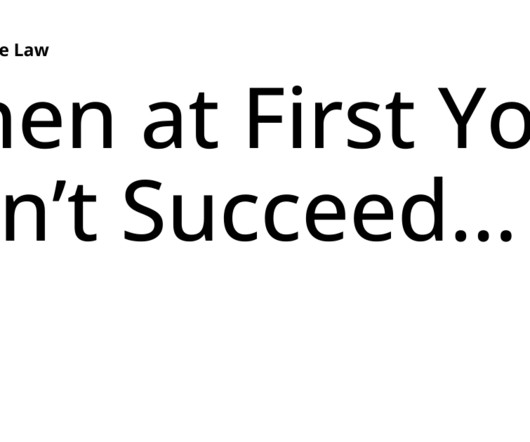 article thumbnail