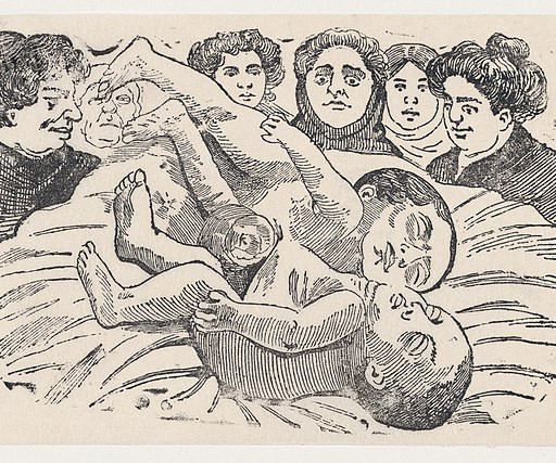 article thumbnail