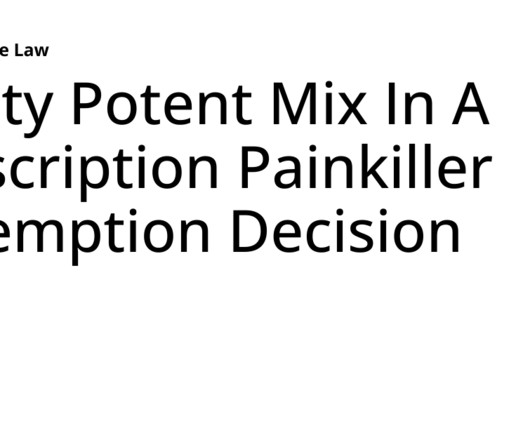 article thumbnail