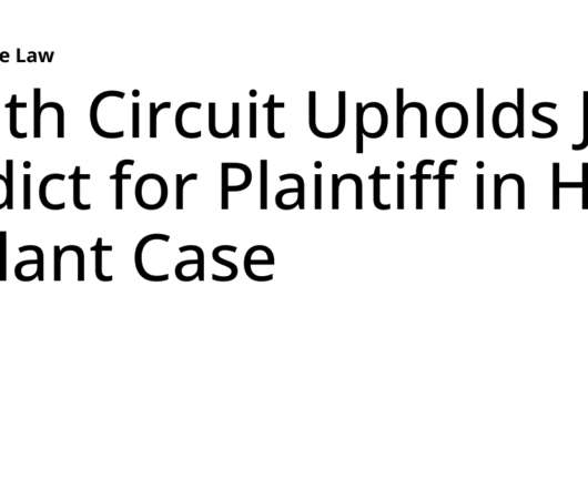 article thumbnail