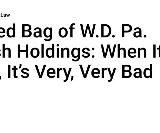article thumbnail