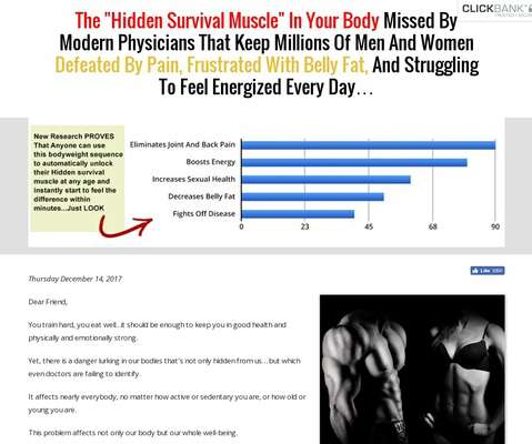 article thumbnail