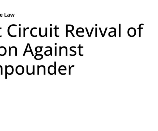 article thumbnail