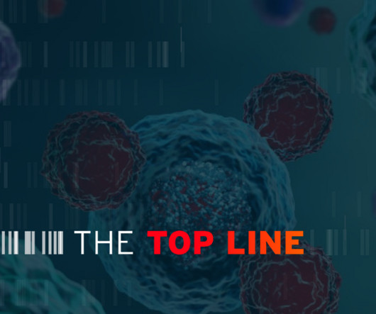 article thumbnail