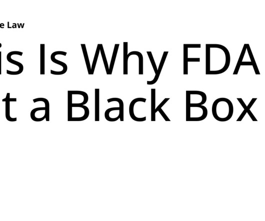article thumbnail