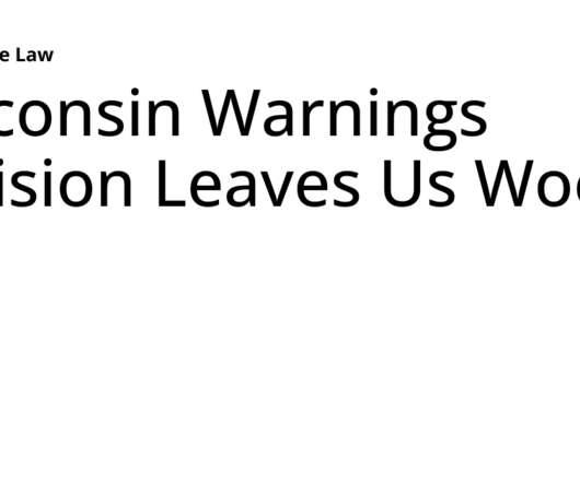 article thumbnail