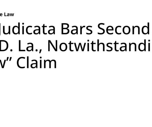 article thumbnail