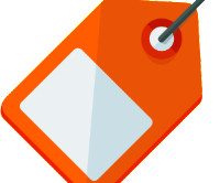 article thumbnail