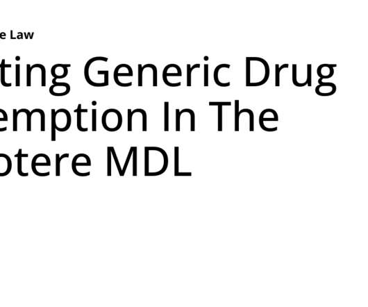 article thumbnail