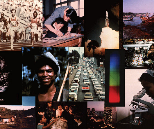 article thumbnail