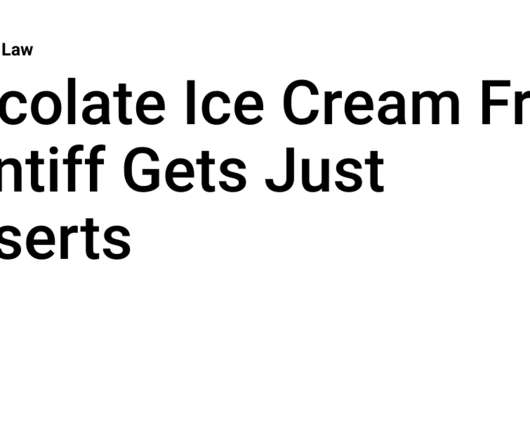 article thumbnail