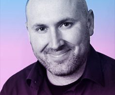 article thumbnail