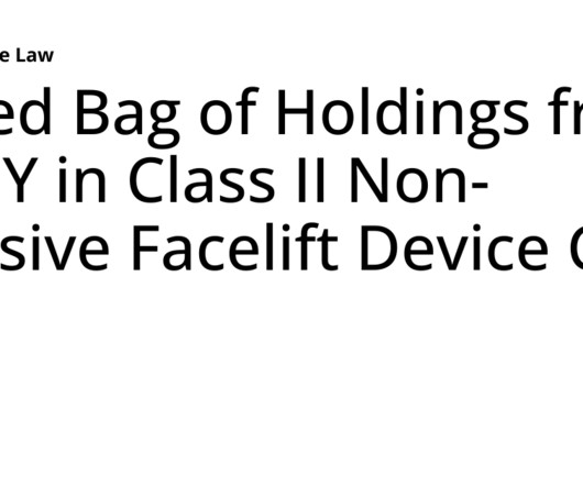 article thumbnail
