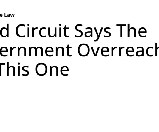 article thumbnail