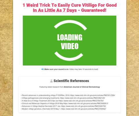 article thumbnail