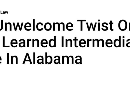 article thumbnail