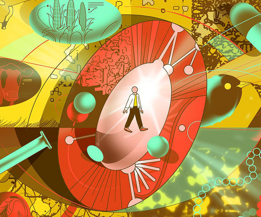 article thumbnail