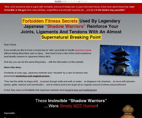 article thumbnail