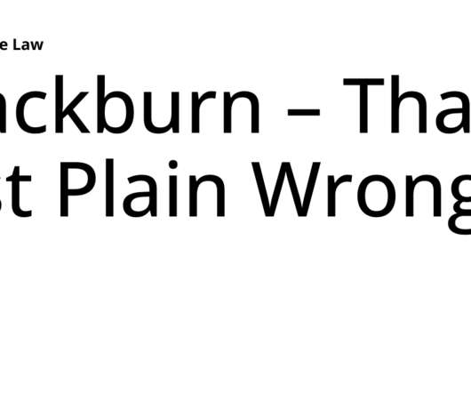 article thumbnail