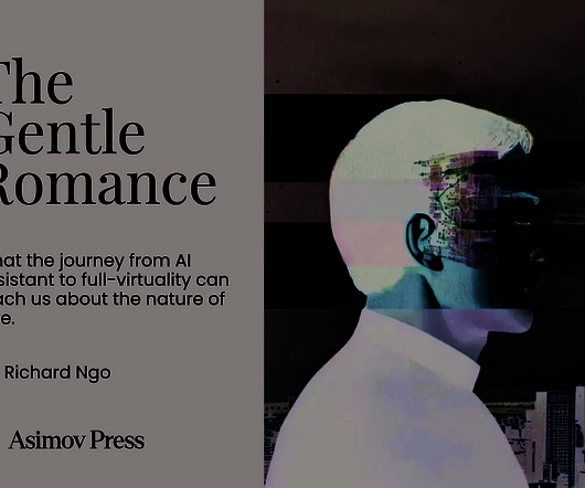 article thumbnail